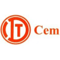 ITD CEMENTATION INDIA LTD.