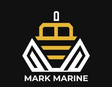 MARK MARINE