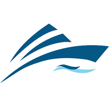 SSR MARINE SERVICES PRIVATE LTD.