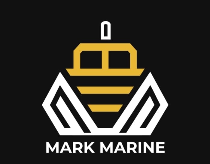 MARK MARINE