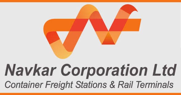 NAVKAR CORPORATION LTD