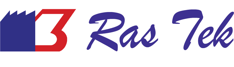 RAS TEK PVT LTD