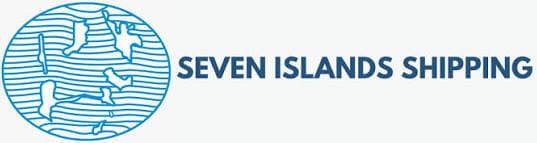 SEVEN ISLANDS SHIPPING