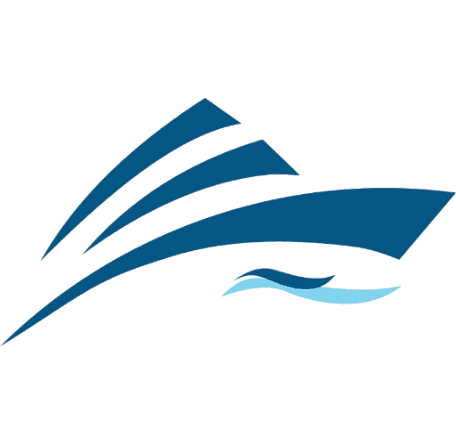 SSR MARINE SERVICES PRIVATE LTD.